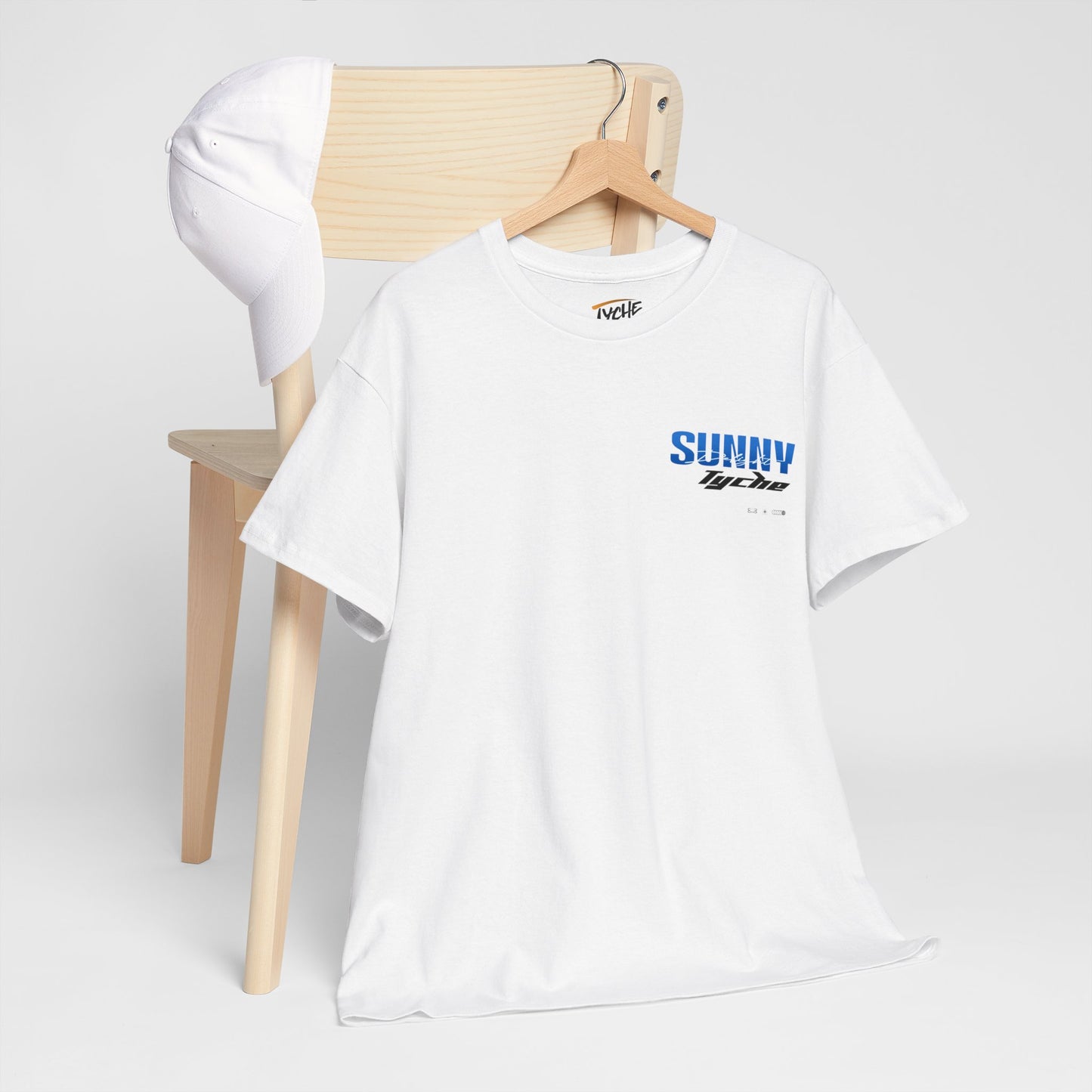 SUNNY