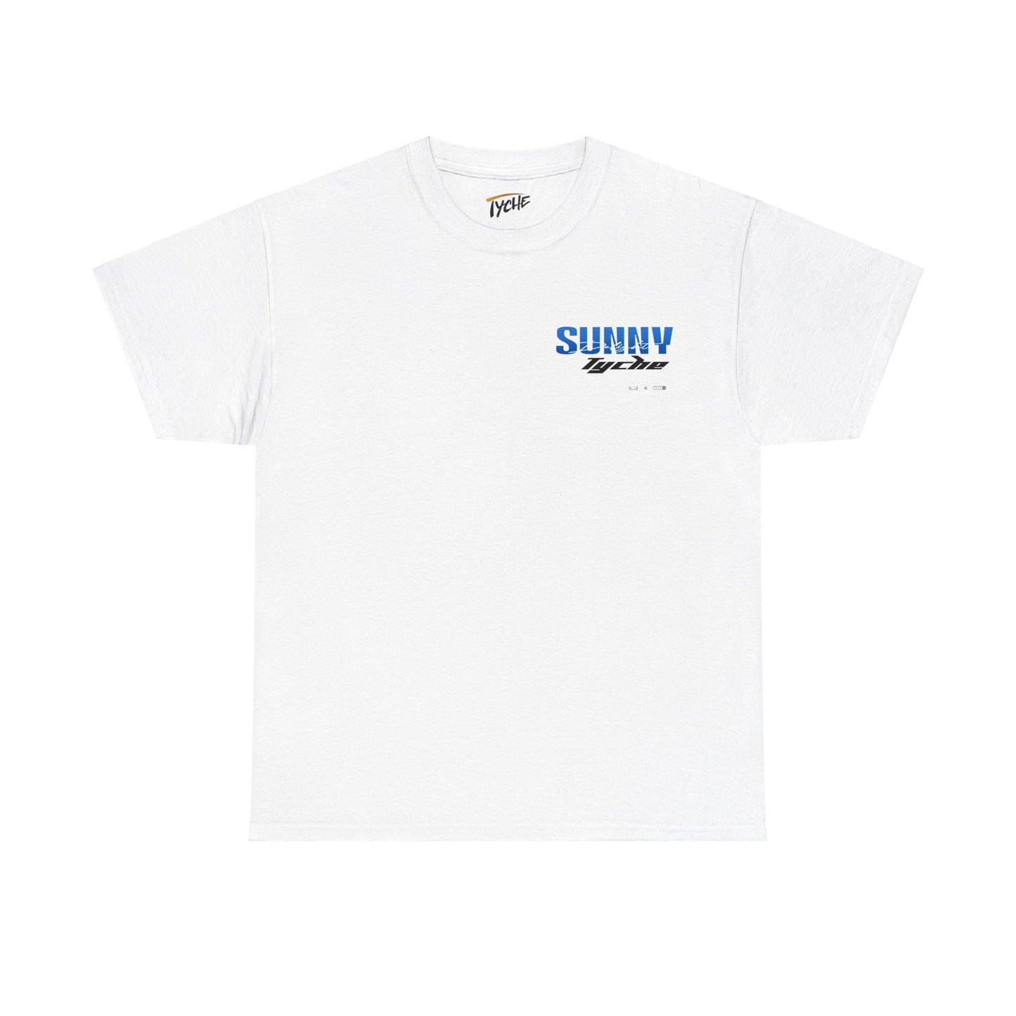 SUNNY