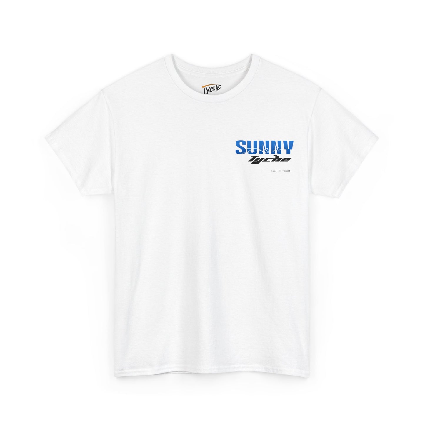 SUNNY