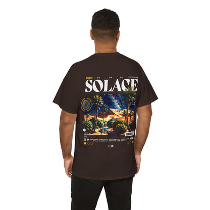 SOLACE