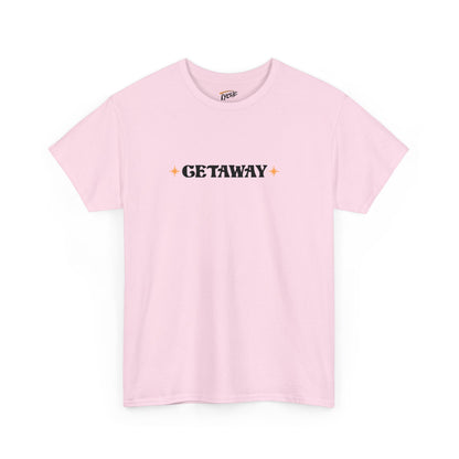 GETAWAY