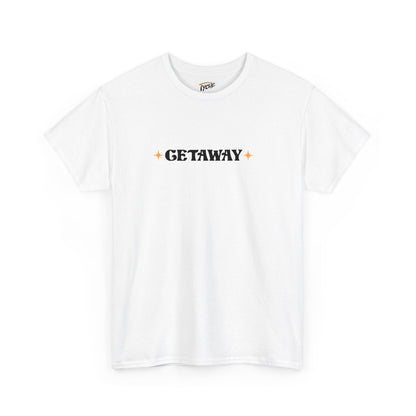 GETAWAY