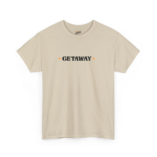 GETAWAY