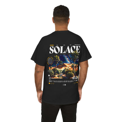 SOLACE